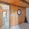 Отель Rustic Mountain Brissago 2, фото 25
