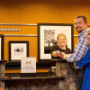 Отель Hampton Inn Lincolnton, фото 31