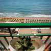 Отель Holidays2Fuengirola Carvajal Sea Side, фото 25