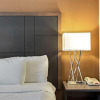 Отель La Quinta Inn & Suites by Wyndham Boone University, фото 6