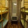 Гостиница Hostel Gorod'OK, фото 24