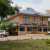 Отель Cashewnut Hotel, фото 15