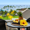Отель Kailua Village#701, фото 8