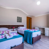 Отель Viranlar Apart Hotel, фото 4