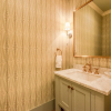 Отель Azalea Abbey by Avantstay 350ft to Beach! w/ Pool, Outdoor Kitchen & Amazing Views, фото 29