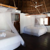 Отель Blue Holbox Beach Front, фото 15