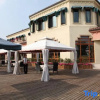 Отель Shahu Resort Hotel, фото 4