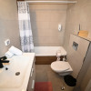 Отель lakeview apartment, фото 8