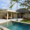 Отель The Bale Nusa Dua by LifestyleRetreats, фото 15