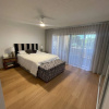 Отель Beachfront Apartment in Kingscliff, фото 3