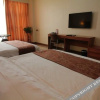 Отель Shiliu Garden Hotel, фото 3