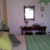 Отель B&B Raim Blanc, фото 3