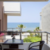 Отель Phaedra Hotel, фото 8