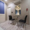 Отель Mokpo 1beonji Hotel, фото 6