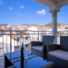 Отель Apartments Matkovic, фото 8