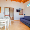 Отель Holiday Residence La Madonnina, фото 41