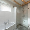 Отель Previnaireweg 5, a Great House, фото 14