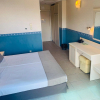Отель Aphrodite Hotel, фото 4