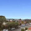 Отель Cremorne Point Manor, фото 12