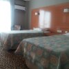Отель Ada Newday Resort Hotel, фото 6