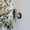 Отель Marina Hotel, фото 7