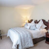 Отель Tullyglass House Hotel, фото 35