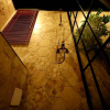 Отель Penghu Lucai B&B, фото 28