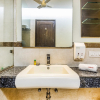 Отель FabHotel Aashraye, фото 9