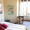 Отель Appartement L'Authentique, фото 2