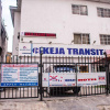 Отель Ikeja Transit Apartment, фото 1