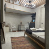 Отель Mansion Valeria, фото 13