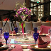 Отель Crowne Plaza Huangshan Yucheng, фото 21