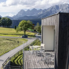 Отель Attractive Apartment Near ski Lift, фото 50