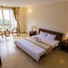 Отель Tien An Hotel Vung Tau, фото 6