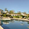 Отель Hôtel Val de Vienne, фото 16