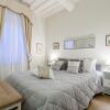 Отель Casa Raffa in Lucca With 2 Bedrooms and 2 Bathrooms, фото 5