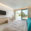 Отель Tsamis Zante Suites - Adults Only, фото 6