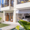 Отель Villa Pineapple Seminyak, фото 18