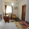 Отель Dayspring Hotel 2, фото 2