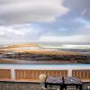 Отель Auberge Sable D'Or, фото 21