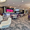 Отель Hilton Montreal Laval, фото 34