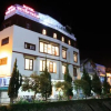 Отель Tuyen Tram Hotel, фото 1