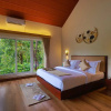 Отель Silent Brook Resort - Coorg, фото 30