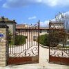 Отель Relais Antonella, фото 11