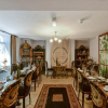 Отель Mama's Inn Boutique Guest House, фото 12