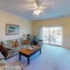 Отель Magnolia Pointe by Coastline Resorts, фото 13