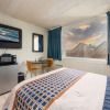 Отель Aire Hotel North Beach – Jersey Shore, фото 5