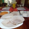 Отель Ruwanpura guest, фото 25