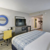 Отель Emerald Coast Inn & Suites, фото 6