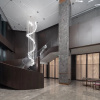 Отель Holiday Inn Taiyuan Sunshine, an IHG Hotel, фото 24